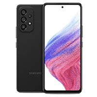 samsung Galaxy A53s 5G Price in Pakistan.